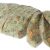通販で買える栃木の豆餅　全国では落花生入海苔餅と呼ぶらしい