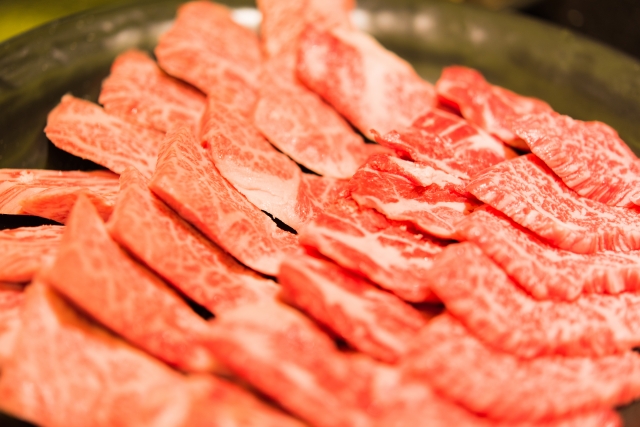 ダイエット中のバーベキュー 肉は太る 太りにくい食材とコツ 広域情報騎士